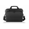 DELL Pro Briefcase 15, Briefcase, 38.1 cm (15 inch), Shoulder strap, 757 g