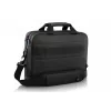 DELL Pro Briefcase 15, Briefcase, 38.1 cm (15 inch), Shoulder strap, 757 g