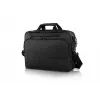DELL Pro Briefcase 15, Briefcase, 38.1 cm (15 inch), Shoulder strap, 757 g