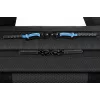 DELL Pro Briefcase 15, Briefcase, 38.1 cm (15 inch), Shoulder strap, 757 g