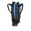 DELL Pro Briefcase 15, Briefcase, 38.1 cm (15 inch), Shoulder strap, 757 g