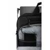 DELL Pro Briefcase 15, Briefcase, 38.1 cm (15 inch), Shoulder strap, 757 g