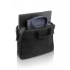 DELL Pro Briefcase 15, Briefcase, 38.1 cm (15 inch), Shoulder strap, 757 g