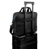 DELL Pro Briefcase 15, Briefcase, 38.1 cm (15 inch), Shoulder strap, 757 g