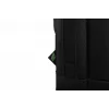 DELL Pro Briefcase 15, Briefcase, 38.1 cm (15 inch), Shoulder strap, 757 g