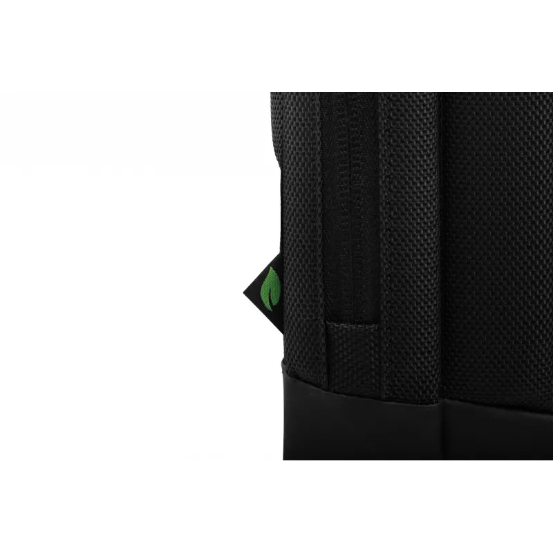 DELL Pro Briefcase 15, Briefcase, 38.1 cm (15 inch), Shoulder strap, 757 g