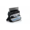 DELL Pro Briefcase 15, Briefcase, 38.1 cm (15 inch), Shoulder strap, 757 g