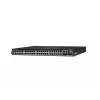 DELL N-Series N3248TE-ON Managed L2/L3 Gigabit Ethernet (10/100/1000) Black