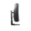 DELL S Series S3222DGM computer monitor 80 cm (31.5 inch) 2560 x 1440 pixels Wide Quad HD LCD Black