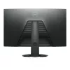 DELL S Series S3222DGM computer monitor 80 cm (31.5 inch) 2560 x 1440 pixels Wide Quad HD LCD Black