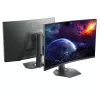 DELL S Series S3222DGM computer monitor 80 cm (31.5 inch) 2560 x 1440 pixels Wide Quad HD LCD Black
