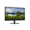 DELL E Series E2722H computer monitor 68.6 cm (27 inch) 1920 x 1080 pixels Full HD LCD Black
