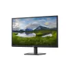 DELL E Series E2722H computer monitor 68.6 cm (27 inch) 1920 x 1080 pixels Full HD LCD Black