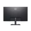 DELL E Series E2722H computer monitor 68.6 cm (27 inch) 1920 x 1080 pixels Full HD LCD Black