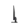 DELL E Series E2722H computer monitor 68.6 cm (27 inch) 1920 x 1080 pixels Full HD LCD Black
