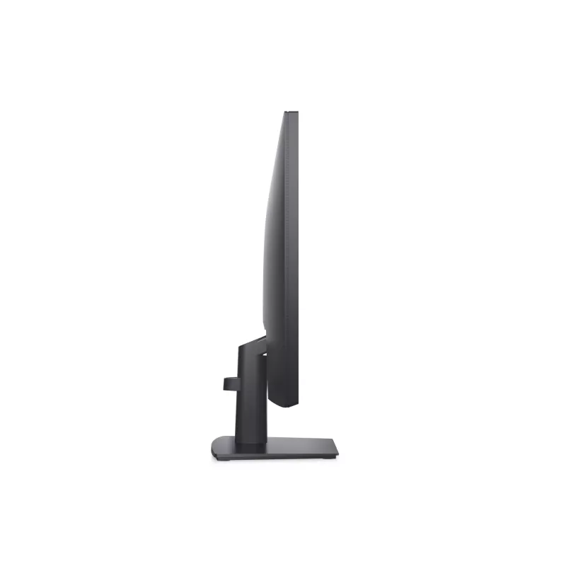 DELL E Series E2722H computer monitor 68.6 cm (27 inch) 1920 x 1080 pixels Full HD LCD Black