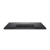 DELL E Series E2722H computer monitor 68.6 cm (27 inch) 1920 x 1080 pixels Full HD LCD Black