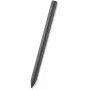 DELL Pro Premium Active Pen - PN7522W, Laptop, Dell, Black, Latitude 9520 2-in-1, Latitude 9510 2-in-1, Latitude 9430 2in1, Latitude 9420 2-in-1, Latitude..., 960 h, 45 mAh