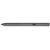 DELL Pro Premium Active Pen - PN7522W, Laptop, Dell, Black, Latitude 9520 2-in-1, Latitude 9510 2-in-1, Latitude 9430 2in1, Latitude 9420 2-in-1, Latitude..., 960 h, 45 mAh