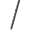 DELL Pro Premium Active Pen - PN7522W, Laptop, Dell, Black, Latitude 9520 2-in-1, Latitude 9510 2-in-1, Latitude 9430 2in1, Latitude 9420 2-in-1, Latitude..., 960 h, 45 mAh