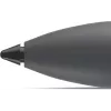 DELL Pro Premium Active Pen - PN7522W, Laptop, Dell, Black, Latitude 9520 2-in-1, Latitude 9510 2-in-1, Latitude 9430 2in1, Latitude 9420 2-in-1, Latitude..., 960 h, 45 mAh