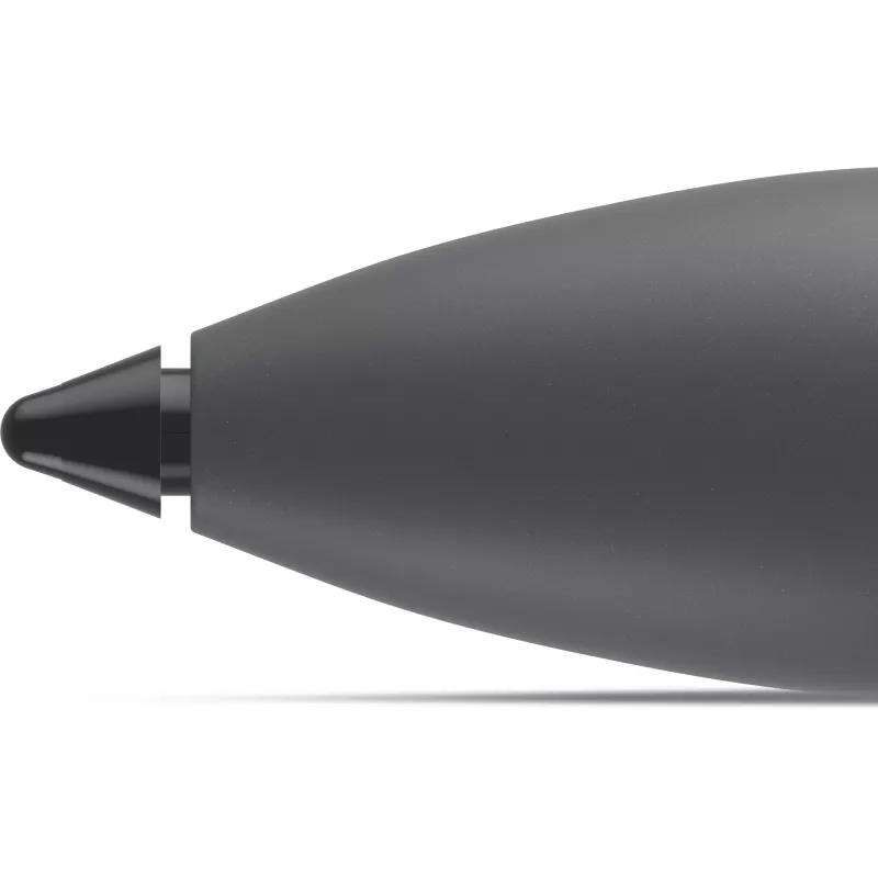 DELL Pro Premium Active Pen - PN7522W, Laptop, Dell, Black, Latitude 9520 2-in-1, Latitude 9510 2-in-1, Latitude 9430 2in1, Latitude 9420 2-in-1, Latitude..., 960 h, 45 mAh