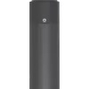 DELL Pro Premium Active Pen - PN7522W, Laptop, Dell, Black, Latitude 9520 2-in-1, Latitude 9510 2-in-1, Latitude 9430 2in1, Latitude 9420 2-in-1, Latitude..., 960 h, 45 mAh