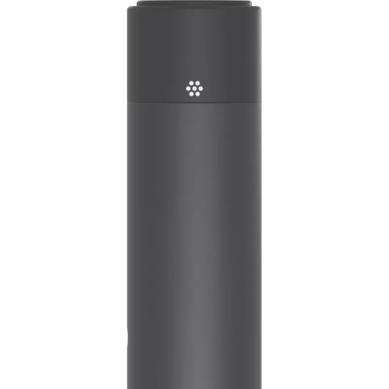 DELL Pro Premium Active Pen - PN7522W, Laptop, Dell, Black, Latitude 9520 2-in-1, Latitude 9510 2-in-1, Latitude 9430 2in1, Latitude 9420 2-in-1, Latitude..., 960 h, 45 mAh
