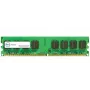 Dell - DDR4 - Modul - 32 GB - DIMM 288-PIN - 3200 MHz / PC4-25600 1.2 V registriert ECC