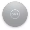 DELL 6-in-1 USB-C Multiport Adapter - DA305, Wired, USB 3.2 Gen 2 (3.1 Gen 2) Type-C, 10,100,1000 Mbit/s, Silver, 3840 x 2160 pixels, Dell