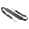 DELL 460-BDNW tablet spare part/accessory Strap