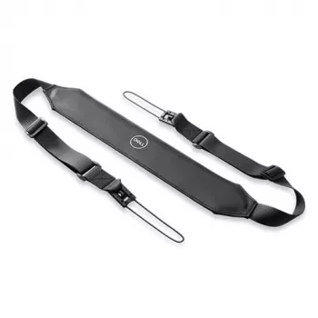 DELL 460-BDNW tablet spare part/accessory Strap