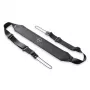 DELL 460-BDNW tablet spare part/accessory Strap