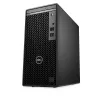 DELL OptiPlex 7010 Intel® Core™ i5 i5-13500 8 GB DDR4-SDRAM 256 GB SSD Windows 11 Pro Tower PC Black