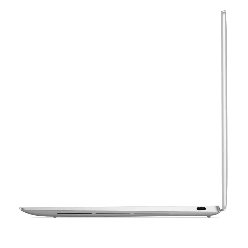 DELL XPS 13 9345 Snapdragon X1E-80-100 Laptop 34 cm (13.4 inch) Touchscreen 3K 32 GB LPDDR5x-SDRAM 1 TB SSD Wi-Fi 7 (802.11be) Windows 11 Pro Nordic Grey