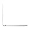 DELL XPS 13 9345 Snapdragon X1E-80-100 Laptop 34 cm (13.4 inch) Touchscreen 3K 32 GB LPDDR5x-SDRAM 1 TB SSD Wi-Fi 7 (802.11be) Windows 11 Pro Nordic Grey