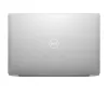 DELL XPS 13 9345 Snapdragon X1E-80-100 Laptop 34 cm (13.4 inch) Touchscreen 3K 32 GB LPDDR5x-SDRAM 1 TB SSD Wi-Fi 7 (802.11be) Windows 11 Pro Nordic Grey