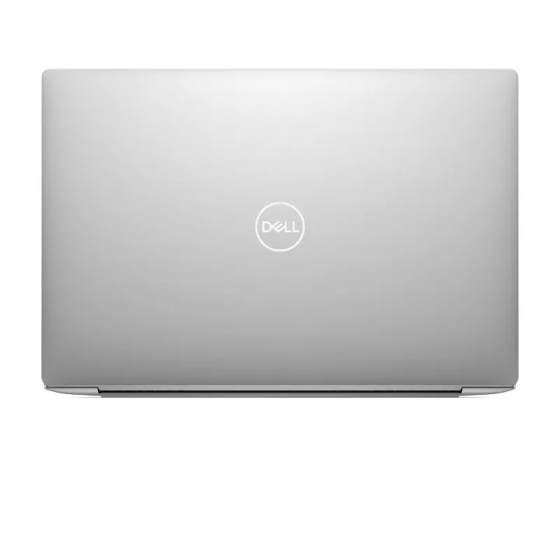 DELL XPS 13 9345 Snapdragon X1E-80-100 Laptop 34 cm (13.4 inch) Touchscreen 3K 32 GB LPDDR5x-SDRAM 1 TB SSD Wi-Fi 7 (802.11be) Windows 11 Pro Nordic Grey