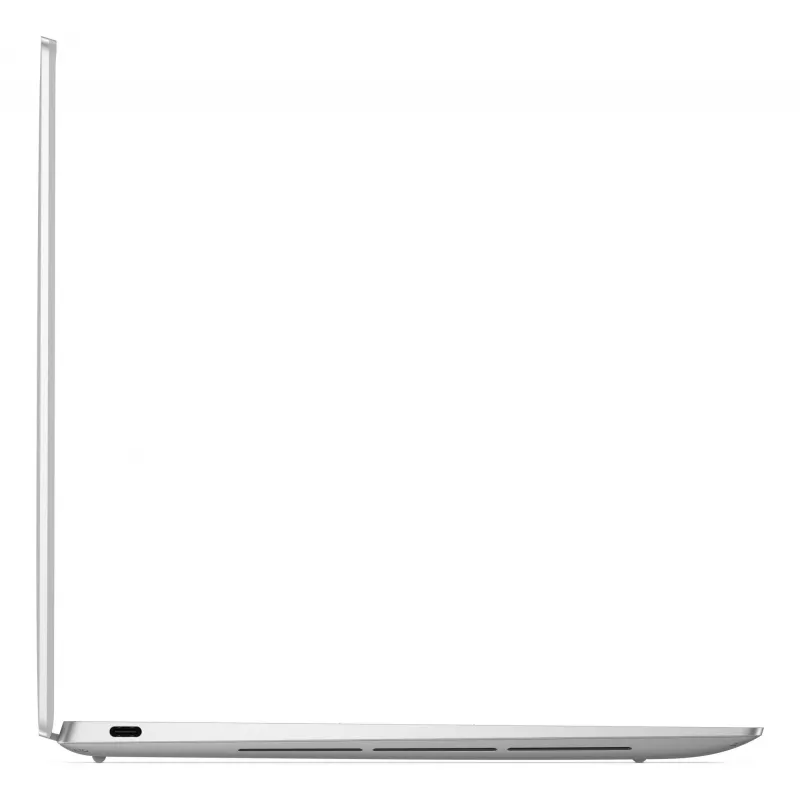 DELL XPS 13 9350 Copilot+ PC Intel Core Ultra 7 258V Laptop 34 cm (13.4 inch) Full HD+ 32 GB LPDDR5x-SDRAM 1 TB SSD Wi-Fi 7 (802.11be) Windows 11 Pro Nordic Platinum