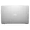 DELL XPS 13 9350 Copilot+ PC Intel Core Ultra 7 258V Laptop 34 cm (13.4 inch) Full HD+ 32 GB LPDDR5x-SDRAM 1 TB SSD Wi-Fi 7 (802.11be) Windows 11 Pro Nordic Platinum