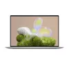 DELL XPS 13 9350 Copilot+ PC Intel Core Ultra 7 258V Laptop 34 cm (13.4 inch) Touchscreen 3K 32 GB LPDDR5x-SDRAM 1 TB SSD Wi-Fi 7 (802.11be) Windows 11 Pro Nordic Platinum