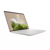 DELL XPS 13 9350 Copilot+ PC Intel Core Ultra 7 258V Laptop 34 cm (13.4 inch) Touchscreen 3K 32 GB LPDDR5x-SDRAM 1 TB SSD Wi-Fi 7 (802.11be) Windows 11 Pro Nordic Platinum
