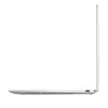DELL XPS 13 9350 Copilot+ PC Intel Core Ultra 7 258V Laptop 34 cm (13.4 inch) Touchscreen 3K 32 GB LPDDR5x-SDRAM 1 TB SSD Wi-Fi 7 (802.11be) Windows 11 Pro Nordic Platinum