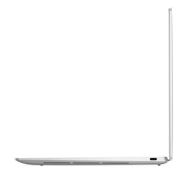 DELL XPS 13 9350 Copilot+ PC Intel Core Ultra 7 258V Laptop 34 cm (13.4 inch) Touchscreen 3K 32 GB LPDDR5x-SDRAM 1 TB SSD Wi-Fi 7 (802.11be) Windows 11 Pro Nordic Platinum