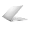 DELL XPS 13 9350 Copilot+ PC Intel Core Ultra 7 258V Laptop 34 cm (13.4 inch) Touchscreen 3K 32 GB LPDDR5x-SDRAM 1 TB SSD Wi-Fi 7 (802.11be) Windows 11 Pro Nordic Platinum