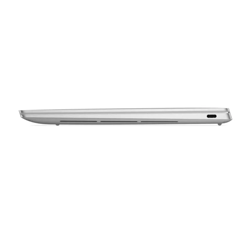 DELL XPS 13 9350 Copilot+ PC Intel Core Ultra 7 258V Laptop 34 cm (13.4 inch) Touchscreen 3K 32 GB LPDDR5x-SDRAM 1 TB SSD Wi-Fi 7 (802.11be) Windows 11 Pro Nordic Platinum