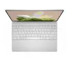 DELL XPS 13 9350 Copilot+ PC Intel Core Ultra 7 258V Laptop 34 cm (13.4 inch) Touchscreen 3K 32 GB LPDDR5x-SDRAM 1 TB SSD Wi-Fi 7 (802.11be) Windows 11 Pro Nordic Platinum