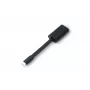 DELL SA224 interface cards/adapter RJ-45