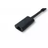 DELL SA224 interface cards/adapter RJ-45