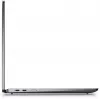 DELL Latitude 9450 2-in-1 Intel Core Ultra 7 165U Hybrid (2-in-1) 35.6 cm (14 inch) Touchscreen Quad HD+ 16 GB LPDDR5x-SDRAM 512 GB SSD Wi-Fi 7 (802.11be) Windows 11 Pro Belgian Grey